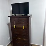 Portanova 6 Guest House